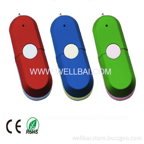 Popular USB Flash Disk